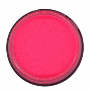 fluorescent pigment cerise