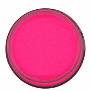 fluorescent pigment pink