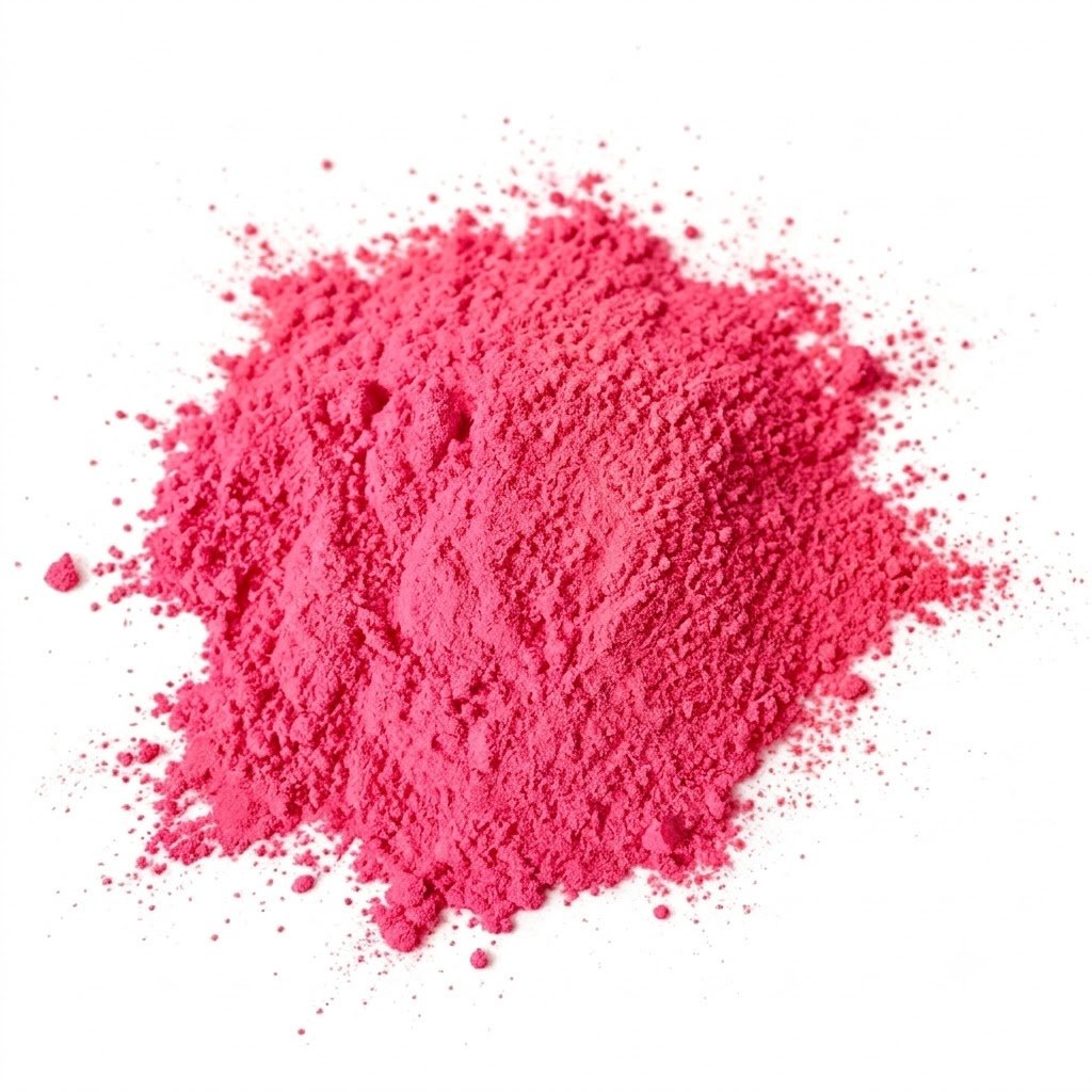 magenta